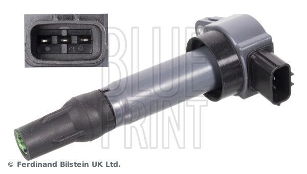 Comprar Bobina Mitsubishi Colt VI Z3A